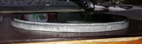 IMG_20241025_145844.jpg IMG_20241025_145844.jpg