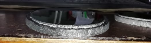 IMG_20241025_145849.jpg IMG_20241025_145849.jpg