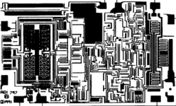 1729896613978.png 1729896613978.png