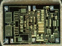 1729896644905.jpeg 1729896644905.jpeg