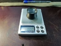 IMG_20241028_095315.jpg IMG_20241028_095315.jpg