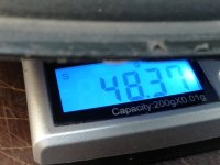 IMG_20241028_095400.jpg