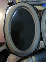 IMG_20241028_095633.jpg
