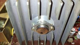 WhatsApp Image 2024-10-28 at 12.28.48.jpeg