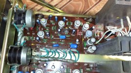 WhatsApp Image 2024-10-28 at 12.28.49.jpeg