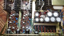 WhatsApp Image 2024-10-28 at 12.30.01.jpeg