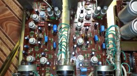 WhatsApp Image 2024-10-28 at 12.30.02.jpeg