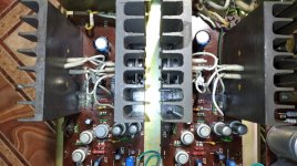 WhatsApp Image 2024-10-28 at 12.30.03.jpeg