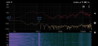 ВЕГА 2024-10-28 at 15.01.59.jpeg