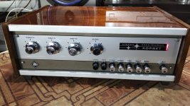 WhatsApp Image 2024-10-28 at 16.41.39.jpeg