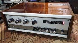 WhatsApp Image 2024-10-28 at 16.41.40.jpeg