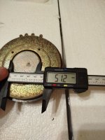 IMG_20241028_191753.jpg IMG_20241028_191753.jpg