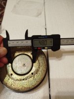 IMG_20241028_191721.jpg IMG_20241028_191721.jpg