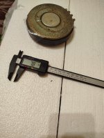 IMG_20241028_191658.jpg IMG_20241028_191658.jpg