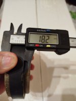 IMG_20241028_191606.jpg IMG_20241028_191606.jpg