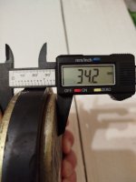 IMG_20241028_191553.jpg IMG_20241028_191553.jpg