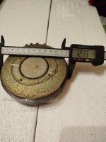 IMG_20241028_191527.jpg IMG_20241028_191527.jpg