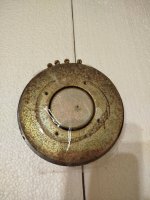 IMG_20241028_191428.jpg IMG_20241028_191428.jpg