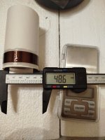 IMG_20241028_193405.jpg IMG_20241028_193405.jpg