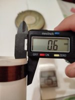 IMG_20241028_193240.jpg IMG_20241028_193240.jpg