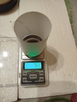 IMG_20241028_191918.jpg IMG_20241028_191918.jpg