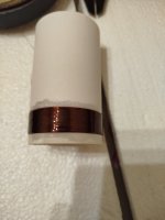 IMG_20241028_191837.jpg IMG_20241028_191837.jpg