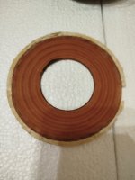 IMG_20241028_191437.jpg IMG_20241028_191437.jpg