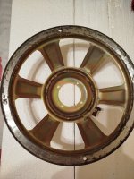 IMG_20241028_191407.jpg IMG_20241028_191407.jpg