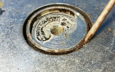 IMG_20241028_141916.jpg IMG_20241028_141916.jpg