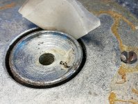 IMG_20241028_142552.jpg IMG_20241028_142552.jpg