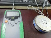 IMG_20241029_101022.jpg