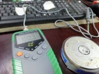 IMG_20241029_101229.jpg