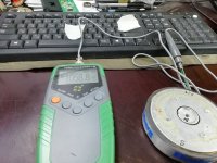 IMG_20241029_101318.jpg IMG_20241029_101318.jpg