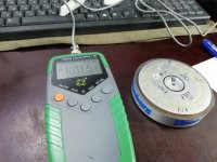 IMG_20241029_102228.jpg IMG_20241029_102228.jpg