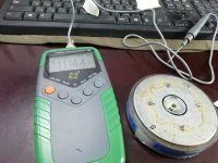 IMG_20241029_101827.jpg