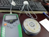 IMG_20241029_101927.jpg
