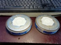 IMG_20241028_143603.jpg IMG_20241028_143603.jpg