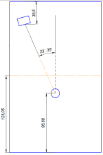 до середины.png