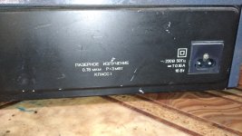 WhatsApp Image 2024-10-27 at 17.53.06.jpeg WhatsApp Image 2024-10-27 at 17.53.06.jpeg