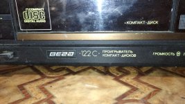 WhatsApp Image 2024-10-27 at 17.53.08.jpeg WhatsApp Image 2024-10-27 at 17.53.08.jpeg