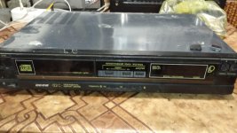 WhatsApp Image 2024-10-27 at 17.53.09.jpeg WhatsApp Image 2024-10-27 at 17.53.09.jpeg