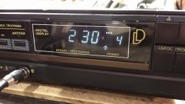 WhatsApp Image 2024-10-29 at 16.18.51.jpeg WhatsApp Image 2024-10-29 at 16.18.51.jpeg