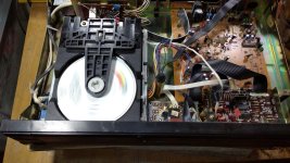 WhatsApp Image 2024-10-29 at 16.18.52.jpeg WhatsApp Image 2024-10-29 at 16.18.52.jpeg