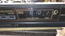 WhatsApp Image 2024-10-29 at 16.18.53.jpeg WhatsApp Image 2024-10-29 at 16.18.53.jpeg