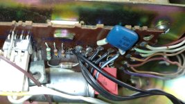 WhatsApp Image 2024-10-29 at 16.18.54.jpeg WhatsApp Image 2024-10-29 at 16.18.54.jpeg