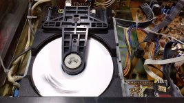 WhatsApp Image 2024-10-29 at 16.18.55.jpeg WhatsApp Image 2024-10-29 at 16.18.55.jpeg