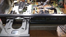 WhatsApp Image 2024-10-29 at 16.18.56.jpeg WhatsApp Image 2024-10-29 at 16.18.56.jpeg