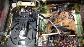 WhatsApp Image 2024-10-29 at 16.18.57.jpeg WhatsApp Image 2024-10-29 at 16.18.57.jpeg