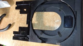 WhatsApp Image 2024-10-29 at 16.18.58.jpeg WhatsApp Image 2024-10-29 at 16.18.58.jpeg