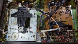 WhatsApp Image 2024-10-29 at 16.18.59.jpeg WhatsApp Image 2024-10-29 at 16.18.59.jpeg